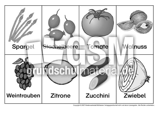 Obst-Gemüse-Früchte-SW-6.pdf